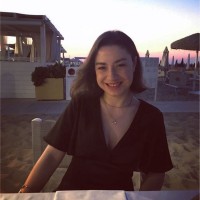 Roberta Pennisi
