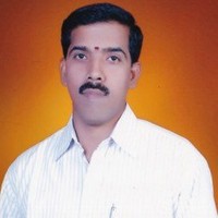 Prabandhakavi Venkataraju