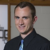 Bradley Lapierre
