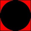 Red Dot Logics