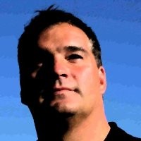 Joe Gruszczynski