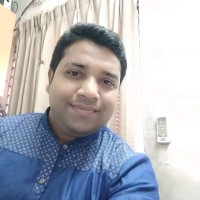Bashar Rana