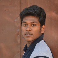 Ayyappan M
