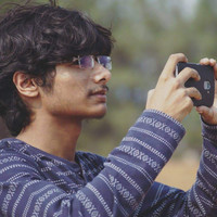 Sayan Mondal