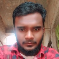 Purnna Chandra