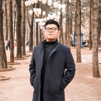 Alvin Basuki