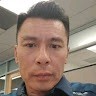 Kevin Ta
