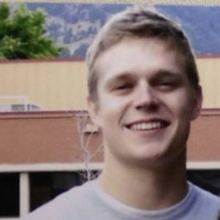 Adam Gaskins