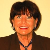 Rita Spidel