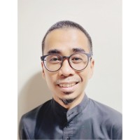 Mohammad Farhan