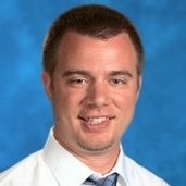 Adam Bohl