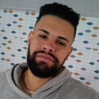 William Souza