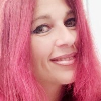Simona Simoncini