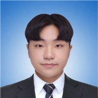 Patrick Chun