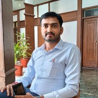 Anish Agrahari