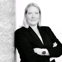 Nadine Struß