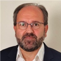 Francisco Javier Díez Conde