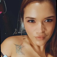 Victoria Lopez