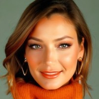 Nita Summerlin