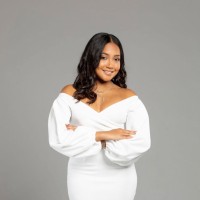Sydni Rivers