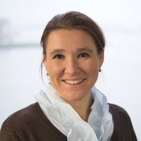 Fleur Costa Baiôa