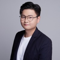 Jason Hung