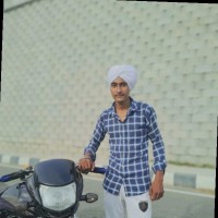 Pirtpal Singh