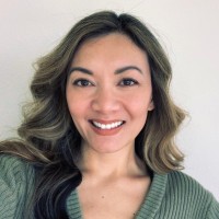 Brenda Kennedy