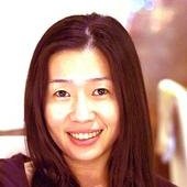 Karen Hu