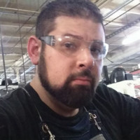 Santiago Valenzuela