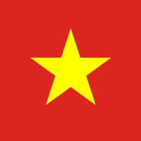 Bach Quoc Cuong