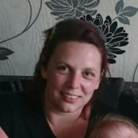 Karen John