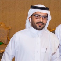 abdulmohsen hommadi