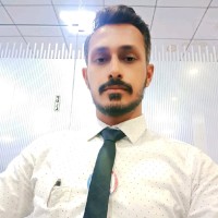 Aditya Anand