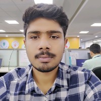 Jairaj Jadhav