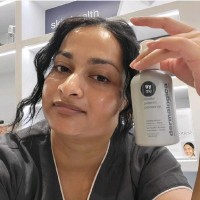 Shara Begum