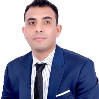 Abderrahim Chaabi