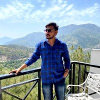 CA Vijay Kumar