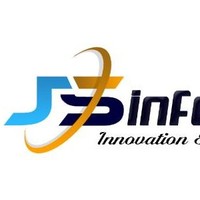 JS Infotech