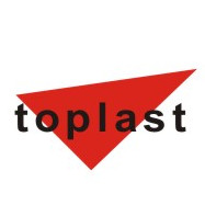Toplast SRL