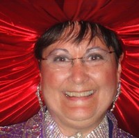 Kay Kennon