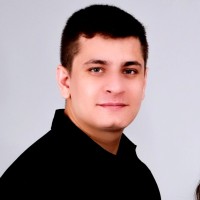 Alex Silva