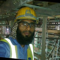 Asim Shahzad Asim Shahzad