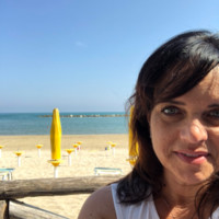 Lucia Giustozzi