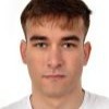 Patryk Kujawa