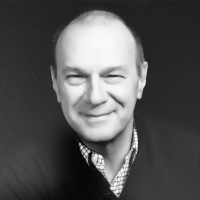 José Francisco Migoya