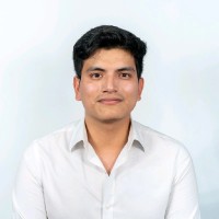 Carlos Sneyder Murillo Maza