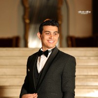 Ahmed Albadry