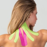 Physio First