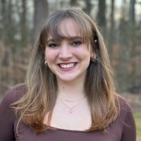 Melanie Pate, Mba